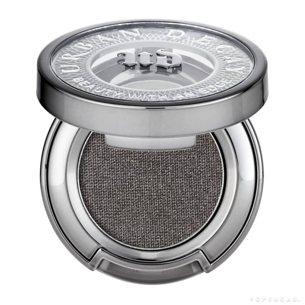 🆕 Urban Decay Vintage Eyeshadow Spare Change